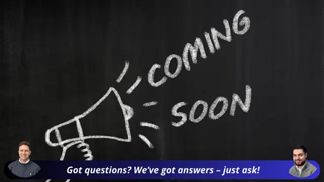 Ford Mondeo Mondeo Clipper 2.0 EcoBoost Titanium