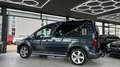 Volkswagen Caddy 2.0 TDI 150 CV Alltrack Blu/Azzurro - thumbnail 10