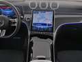 Mercedes-Benz GLC 300 GLC 300 de 4M Fahr-Assi Pano AHK HuD AHK Keyless Schwarz - thumbnail 4