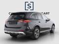 Mercedes-Benz GLC 300 GLC 300 de 4M Fahr-Assi Pano AHK HuD AHK Keyless Schwarz - thumbnail 2
