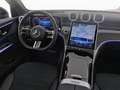 Mercedes-Benz GLC 300 GLC 300 de 4M Fahr-Assi Pano AHK HuD AHK Keyless Schwarz - thumbnail 5