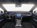 Mercedes-Benz GLC 300 GLC 300 de 4M Fahr-Assi Pano AHK HuD AHK Keyless Schwarz - thumbnail 6