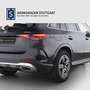 Mercedes-Benz GLC 300 GLC 300 de 4M Fahr-Assi Pano AHK HuD AHK Keyless Schwarz - thumbnail 9
