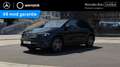 Mercedes-Benz EQA 250 AMG Line 67 kWh | Trekhaak | Stoelverwarming | Nig Zwart - thumbnail 1