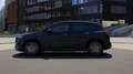 Mercedes-Benz EQA 250 AMG Line 67 kWh | Trekhaak | Stoelverwarming | Nig Zwart - thumbnail 12