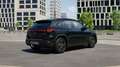 Mercedes-Benz EQA 250 AMG Line 67 kWh | Trekhaak | Stoelverwarming | Nig Zwart - thumbnail 2