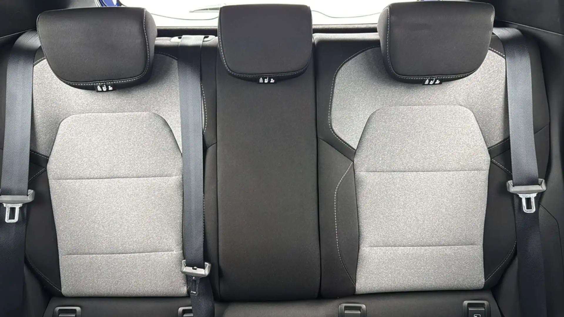 Renault Clio Clio TCe 100 GPL Evolution - 2