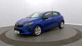 Renault Clio Clio TCe 100 GPL Evolution - thumbnail 1