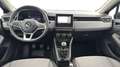 Renault Clio Clio TCe 100 GPL Evolution - thumbnail 4