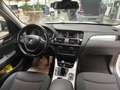 BMW X3 20d xDrive Bi-Xenon Blanc - thumbnail 8