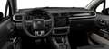 Citroen C3 PureTech 110 S&S EAT6 MAX plava - thumbnail 6