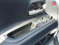 Toyota Aygo X 1.0 VVT-i 72ch Dynamic S-CVT MY24 Blanc - thumbnail 15