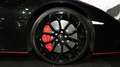 Lamborghini Huracán Huracan Evo Spyder 5.2 V10 610 RWD LDF7 Noir - thumbnail 19