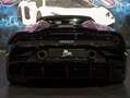 Lamborghini Huracán Huracan Evo Spyder 5.2 V10 610 RWD LDF7 Noir - thumbnail 5