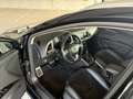 SEAT Leon ST FR 2,0 TDI CR Start-Stop DSG Start-Stopp - thumbnail 6