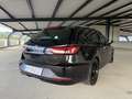 SEAT Leon ST FR 2,0 TDI CR Start-Stop DSG Start-Stopp - thumbnail 3