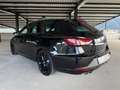 SEAT Leon ST FR 2,0 TDI CR Start-Stop DSG Start-Stopp - thumbnail 4