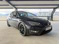 SEAT Leon ST FR 2,0 TDI CR Start-Stop DSG Start-Stopp - thumbnail 2