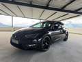 SEAT Leon ST FR 2,0 TDI CR Start-Stop DSG Start-Stopp - thumbnail 1