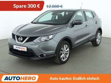 1.2 Acenta*NAVI*TEMPO*CAM*PDC*SHZ*LIM*