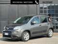 Fiat Panda 1.0 FireFly S&S Hybrid Grijs - thumbnail 1