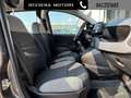 Fiat Panda 1.0 FireFly S&S Hybrid Grijs - thumbnail 10