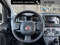 Fiat Panda 1.0 FireFly S&S Hybrid Grijs - thumbnail 7
