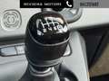 Fiat Panda 1.0 FireFly S&S Hybrid Grijs - thumbnail 9