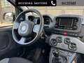 Fiat Panda 1.0 FireFly S&S Hybrid Grijs - thumbnail 5