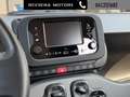 Fiat Panda 1.0 FireFly S&S Hybrid Grijs - thumbnail 8