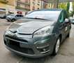 Citroen C4 Picasso 1.6 e-HDi 110 FAP CMP6 Exclusive Grigio - thumbnail 5