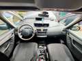 Citroen C4 Picasso 1.6 e-HDi 110 FAP CMP6 Exclusive Grigio - thumbnail 11