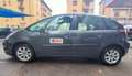 Citroen C4 Picasso 1.6 e-HDi 110 FAP CMP6 Exclusive Grigio - thumbnail 6