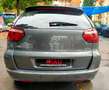 Citroen C4 Picasso 1.6 e-HDi 110 FAP CMP6 Exclusive Grigio - thumbnail 8