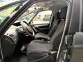 Citroen C4 Picasso 1.6 e-HDi 110 FAP CMP6 Exclusive Grigio - thumbnail 12