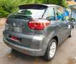 Citroen C4 Picasso 1.6 e-HDi 110 FAP CMP6 Exclusive Grigio - thumbnail 9