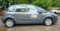 Citroen C4 Picasso 1.6 e-HDi 110 FAP CMP6 Exclusive Grigio - thumbnail 10