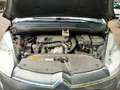 Citroen C4 Picasso 1.6 e-HDi 110 FAP CMP6 Exclusive Grau - thumbnail 16