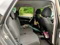 Citroen C4 Picasso 1.6 e-HDi 110 FAP CMP6 Exclusive Grigio - thumbnail 14