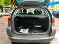 Citroen C4 Picasso 1.6 e-HDi 110 FAP CMP6 Exclusive Grigio - thumbnail 15