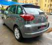 Citroen C4 Picasso 1.6 e-HDi 110 FAP CMP6 Exclusive Grigio - thumbnail 7