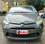 Citroen C4 Picasso 1.6 e-HDi 110 FAP CMP6 Exclusive Grigio - thumbnail 4