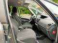 Citroen C4 Picasso 1.6 e-HDi 110 FAP CMP6 Exclusive Grigio - thumbnail 13