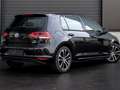 Volkswagen Golf Golf 1.2 TSI BlueMotion EDITION Negru - thumbnail 9