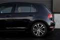 Volkswagen Golf Golf 1.2 TSI BlueMotion EDITION Negru - thumbnail 7