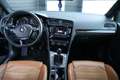Volkswagen Golf Golf 1.2 TSI BlueMotion EDITION Negru - thumbnail 13