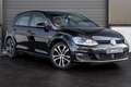 Volkswagen Golf Golf 1.2 TSI BlueMotion EDITION Negru - thumbnail 3