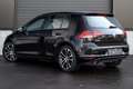 Volkswagen Golf Golf 1.2 TSI BlueMotion EDITION Negru - thumbnail 8