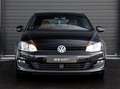 Volkswagen Golf Golf 1.2 TSI BlueMotion EDITION Negru - thumbnail 2