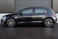 Volkswagen Golf Golf 1.2 TSI BlueMotion EDITION Negru - thumbnail 5
